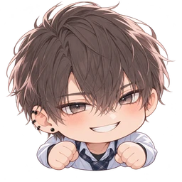 瀬野隆太