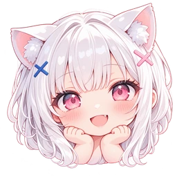 三浦ここな
