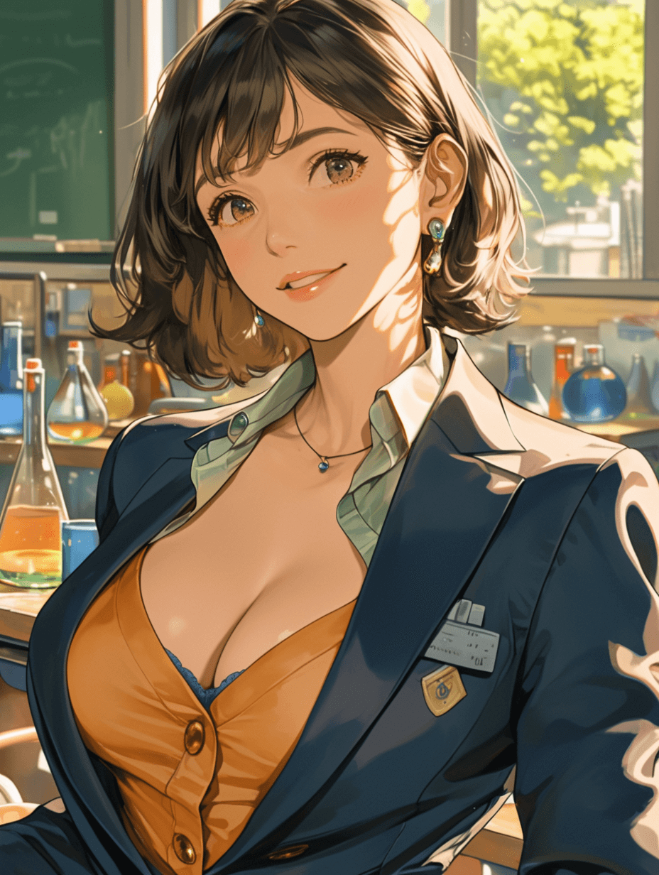 千尋