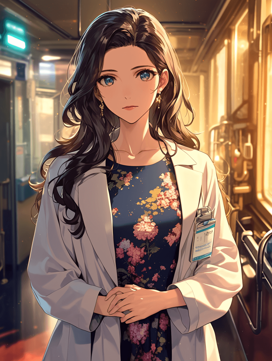 まふゆ