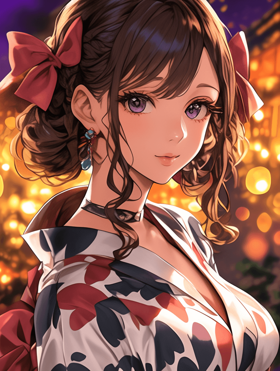 夏帆