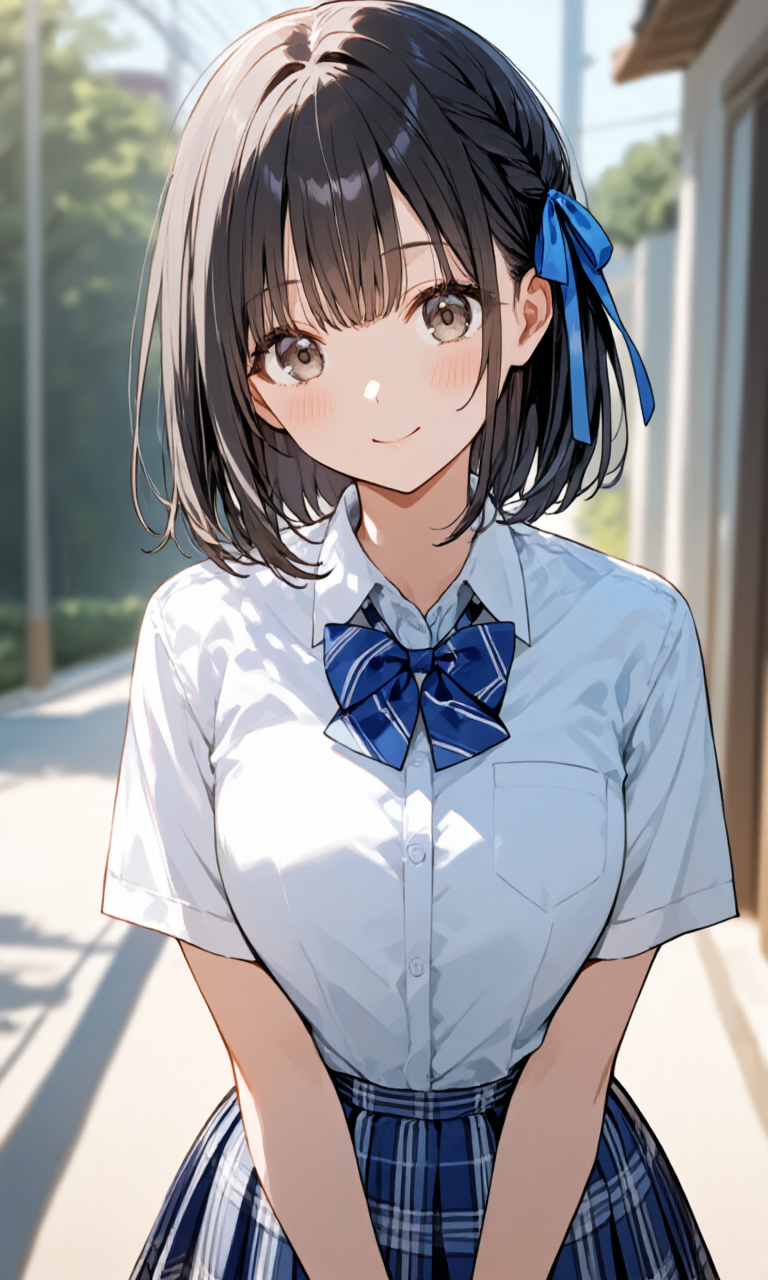 ゆい