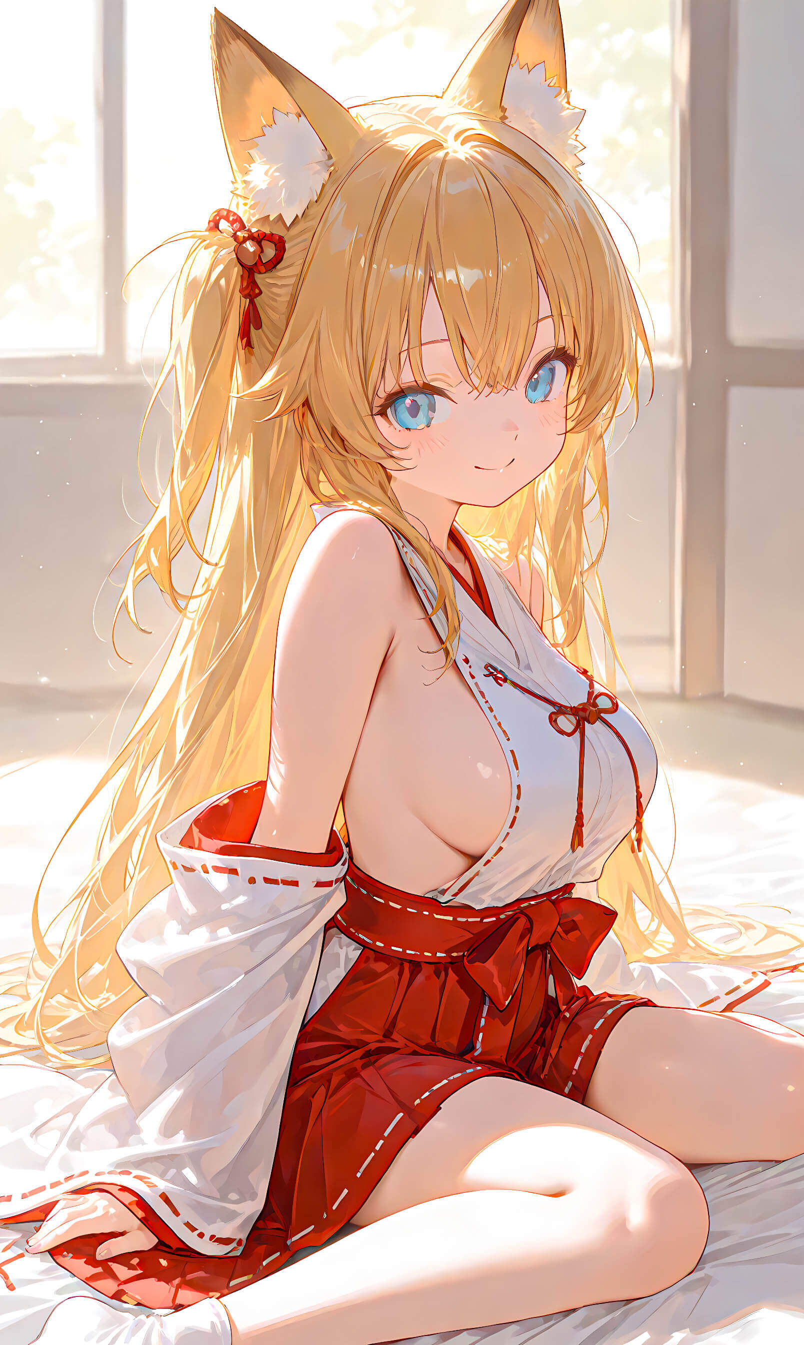 こまち