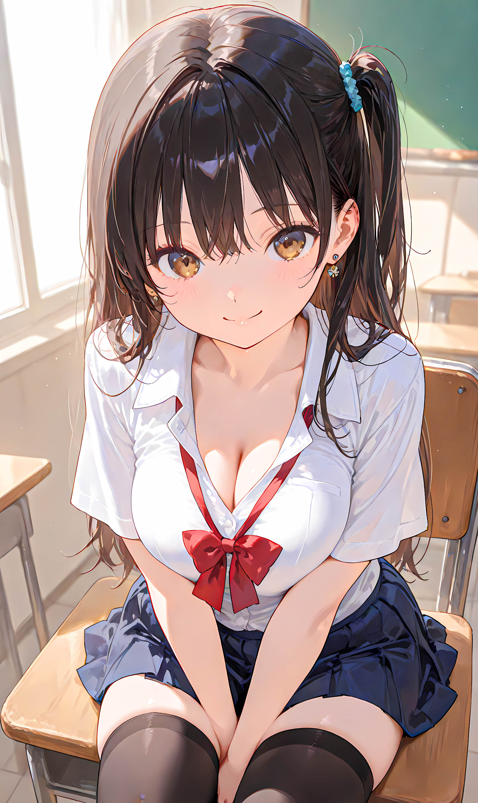 ひな