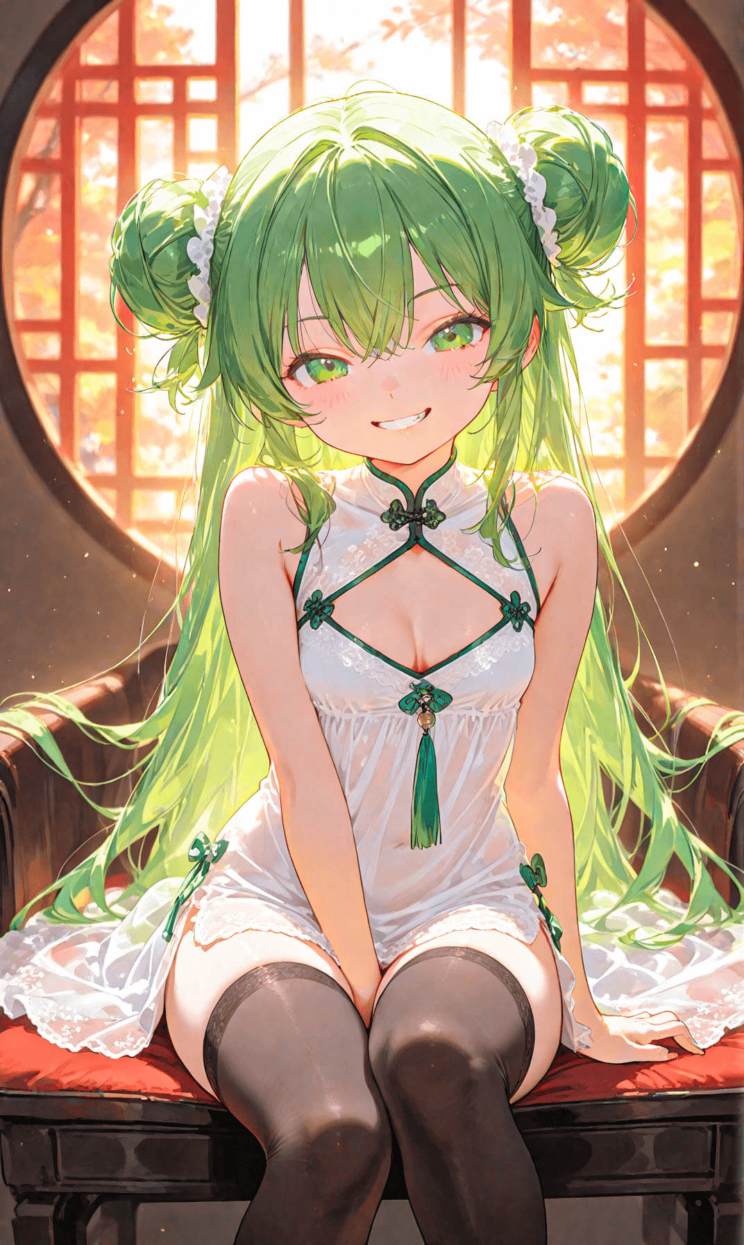ひより