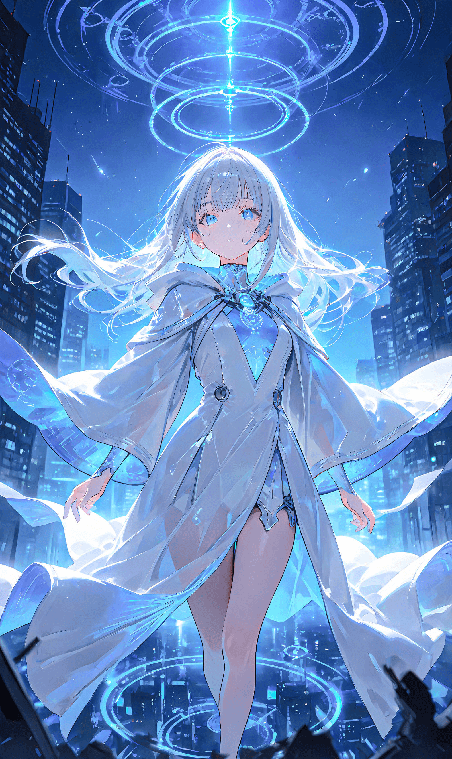 エミリ