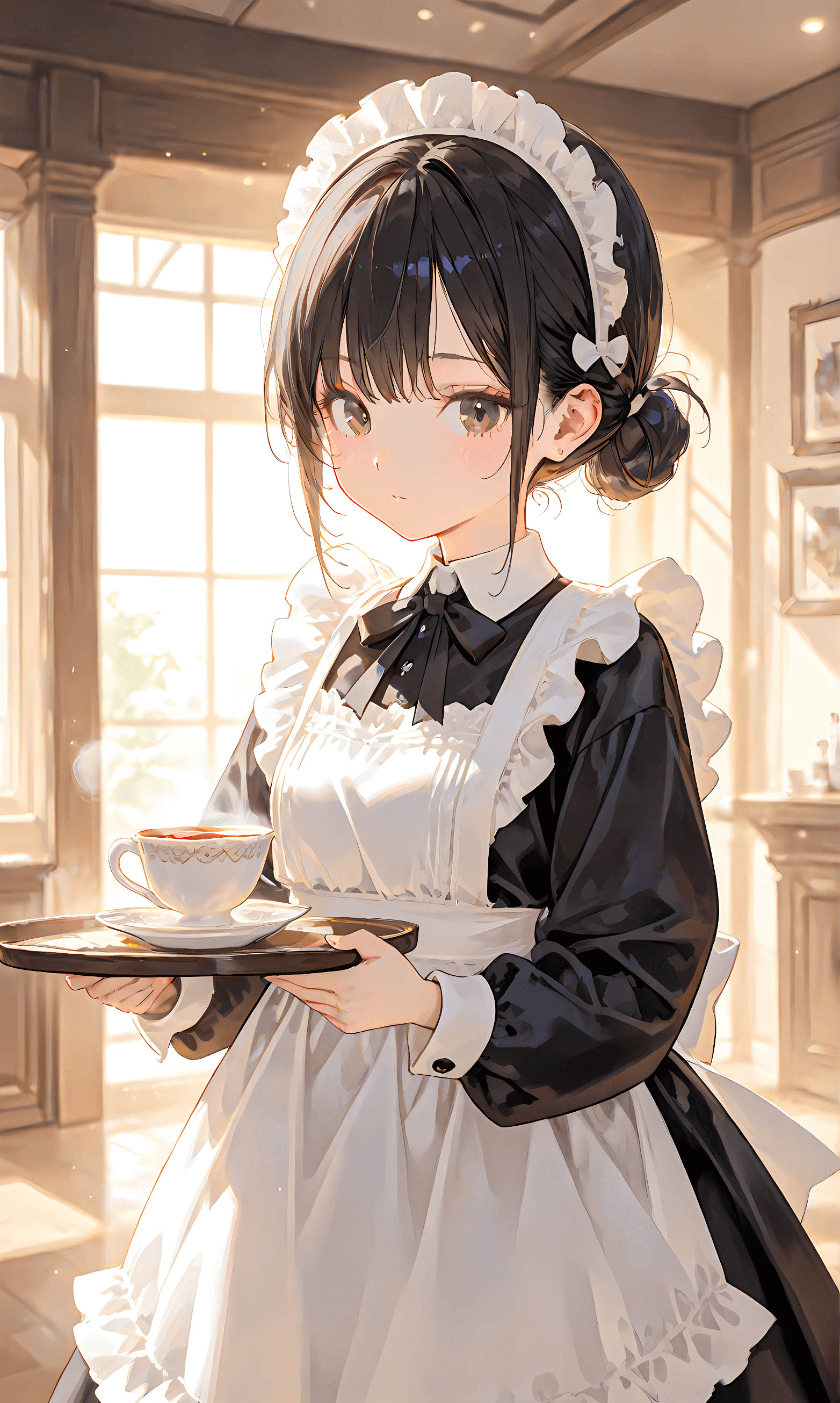 紗倉いろは