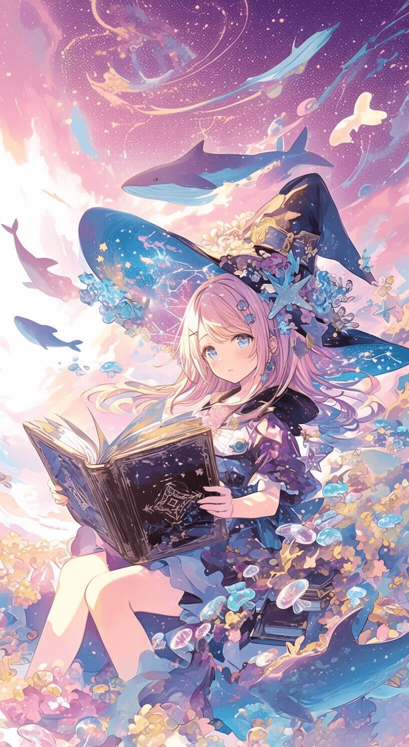 フィリーネ