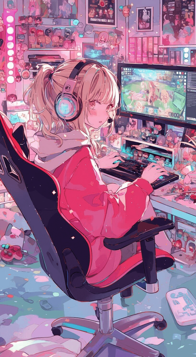 朝比奈すず