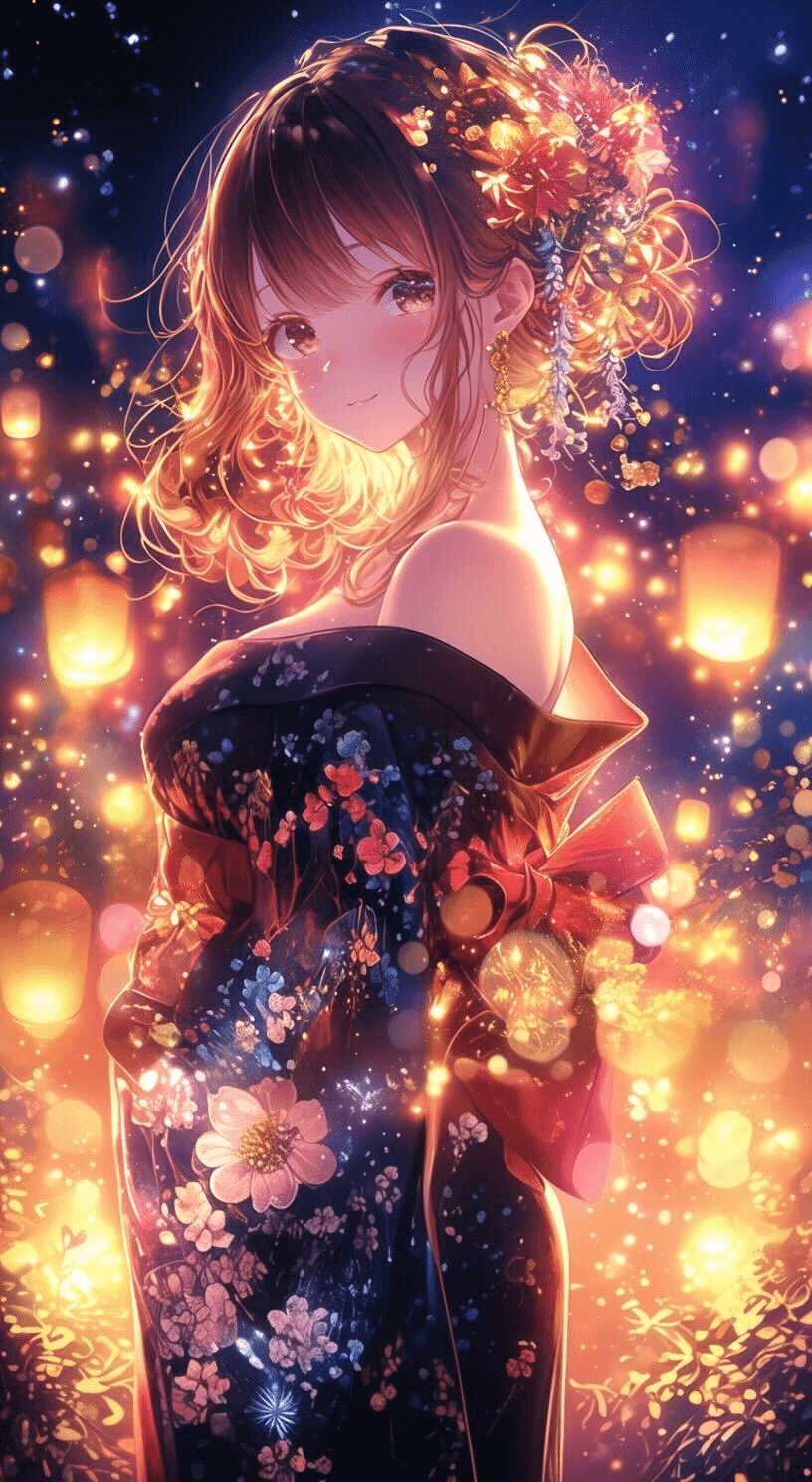 雨宮しおり