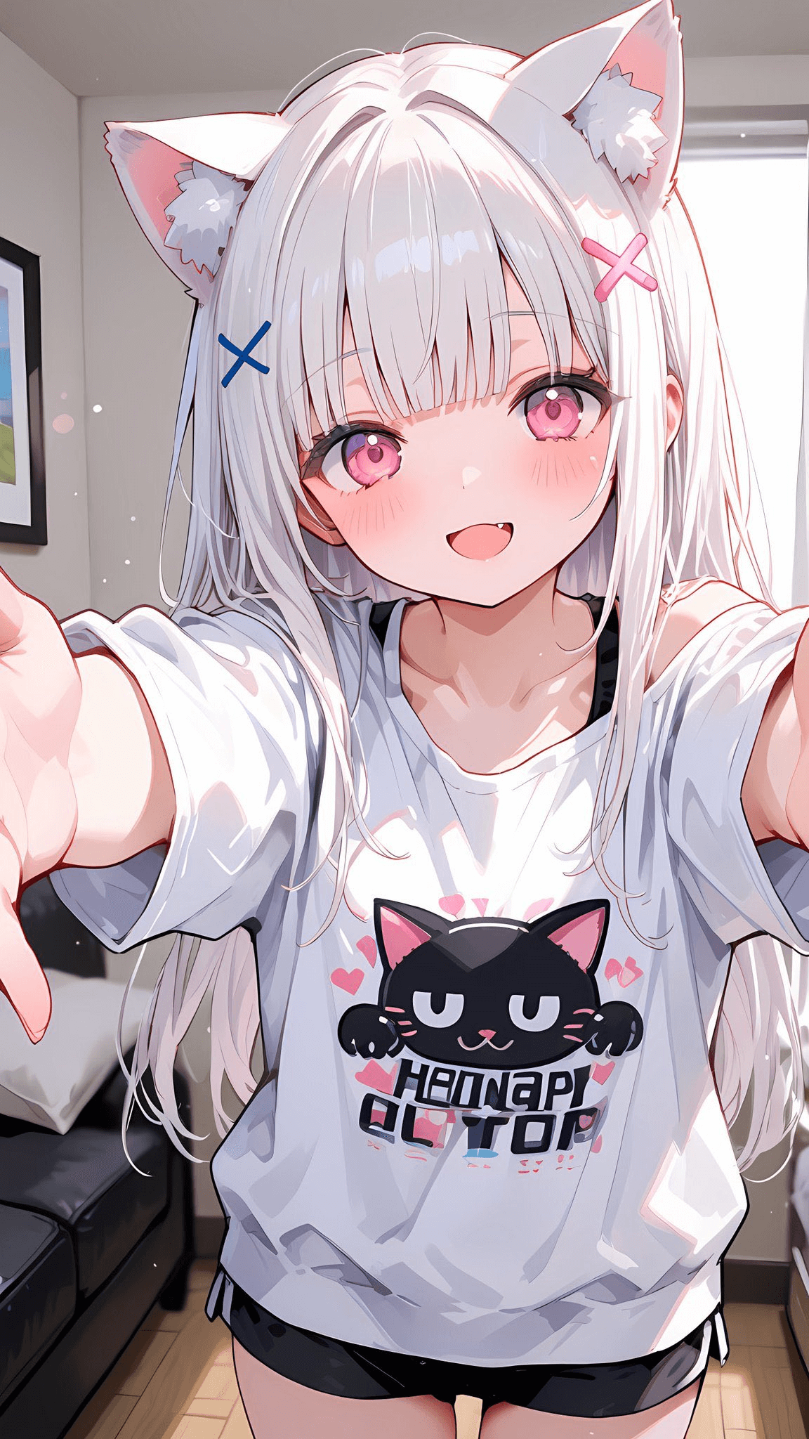 三浦ここな