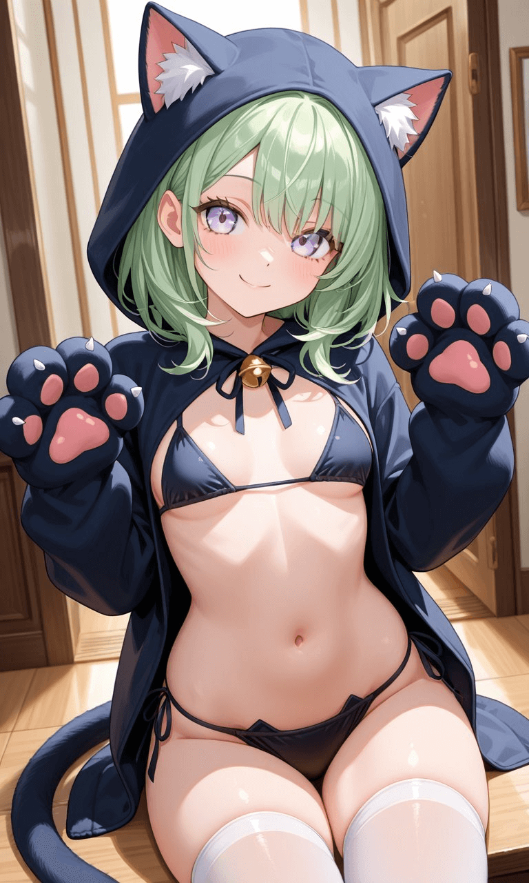 一之瀬ゆな
