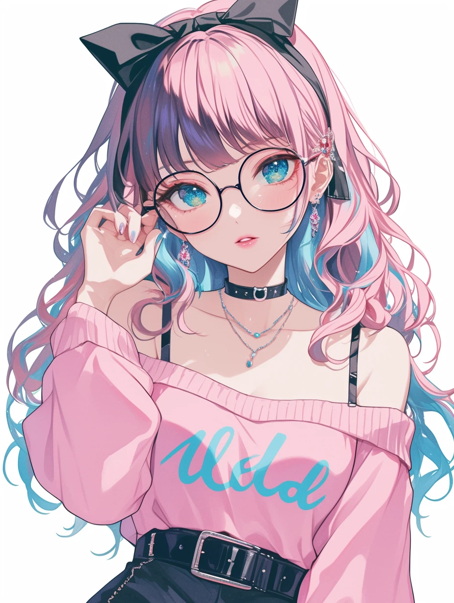 竹内ルナ