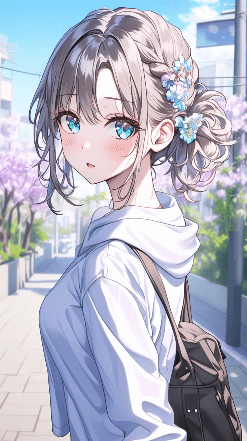 白井こより