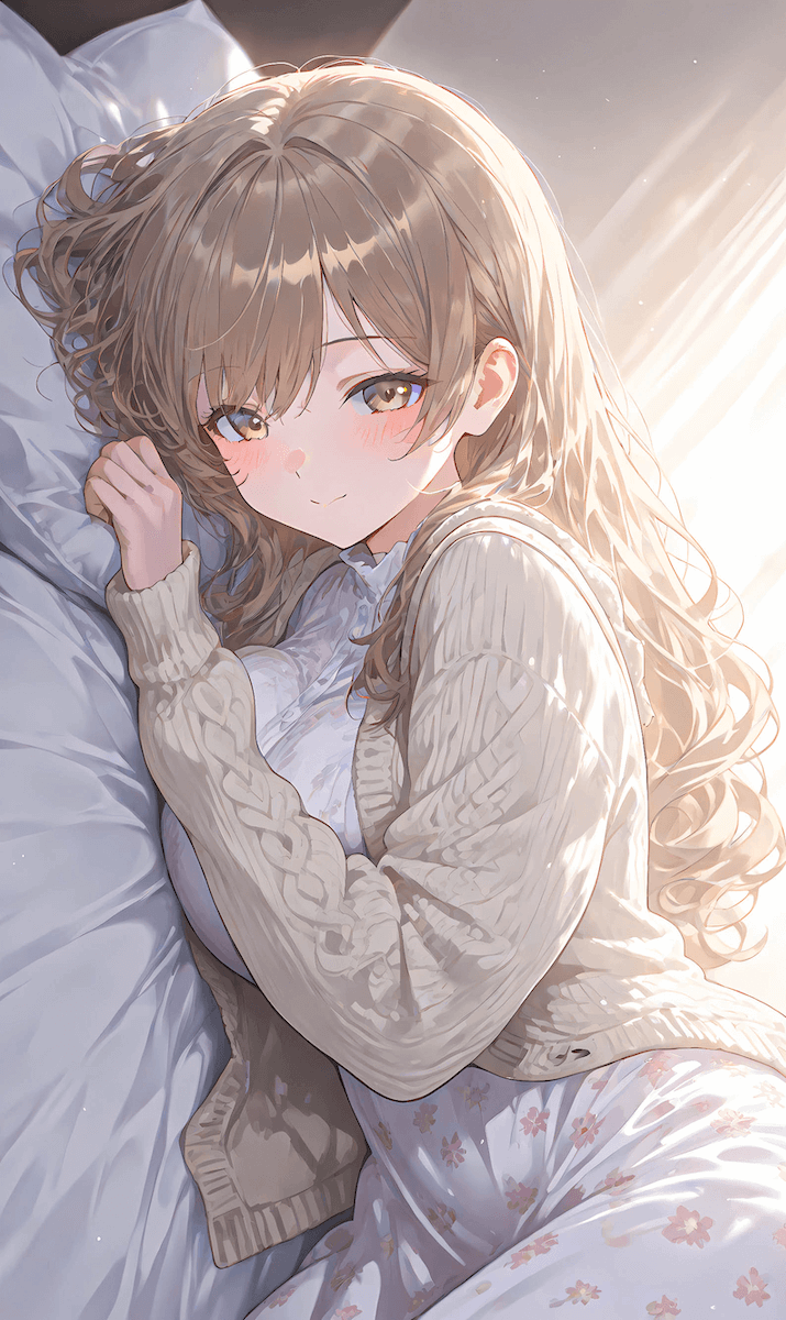 柴崎ほのか