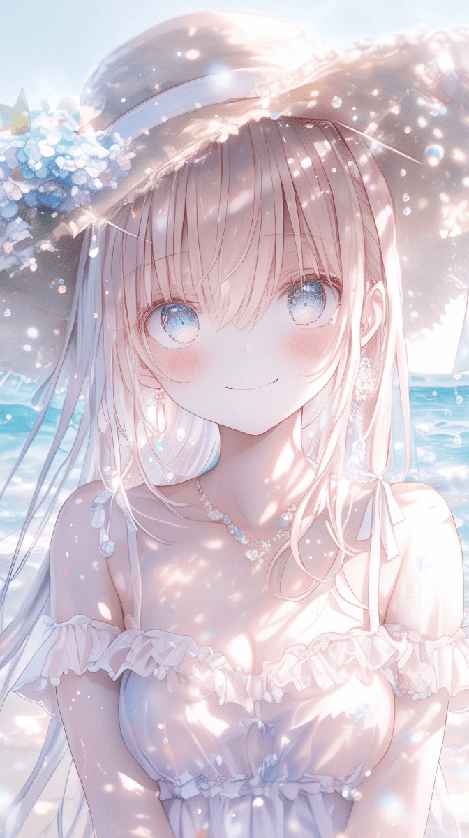 藤崎みう