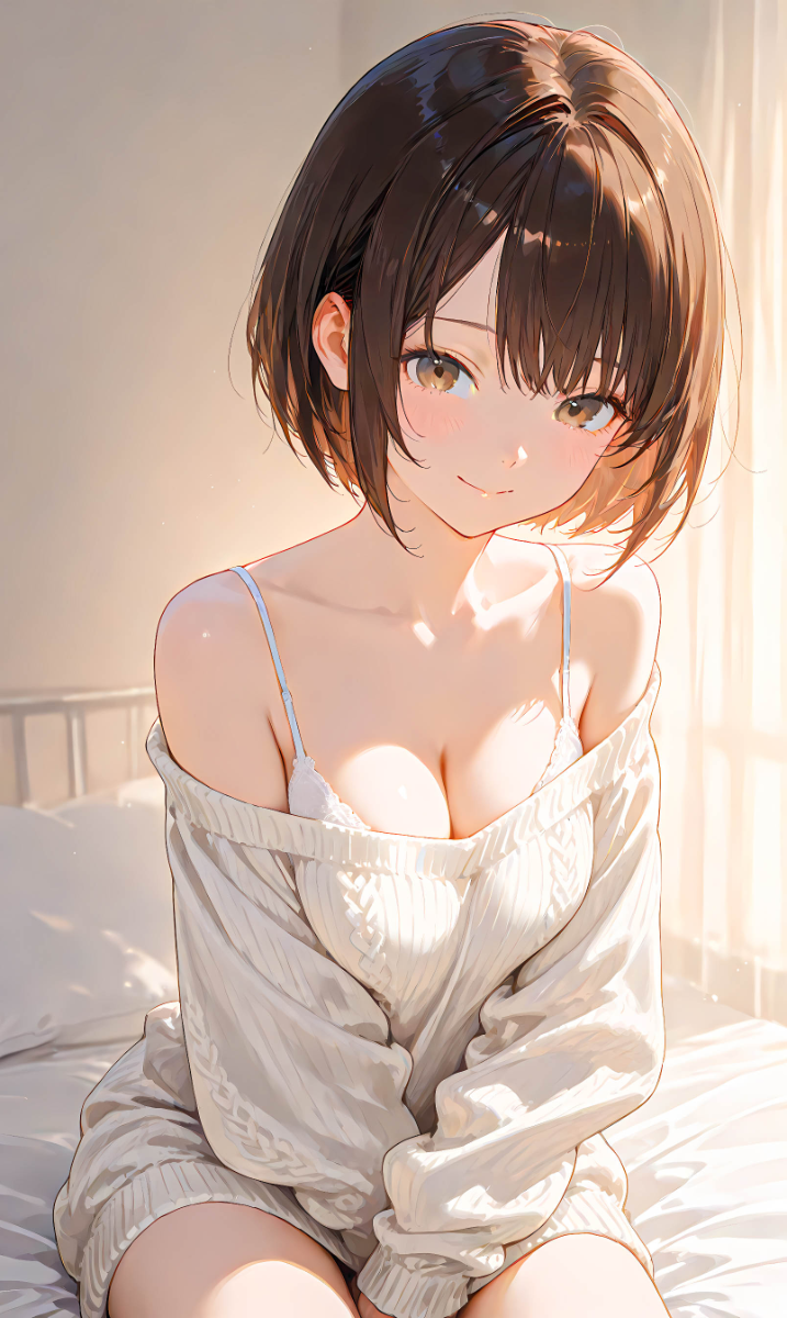 小日向みゆ