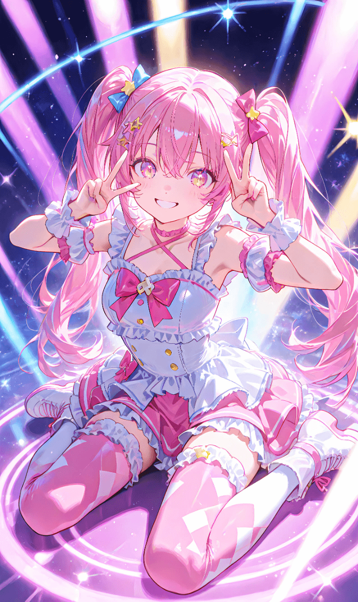 小川なつめ