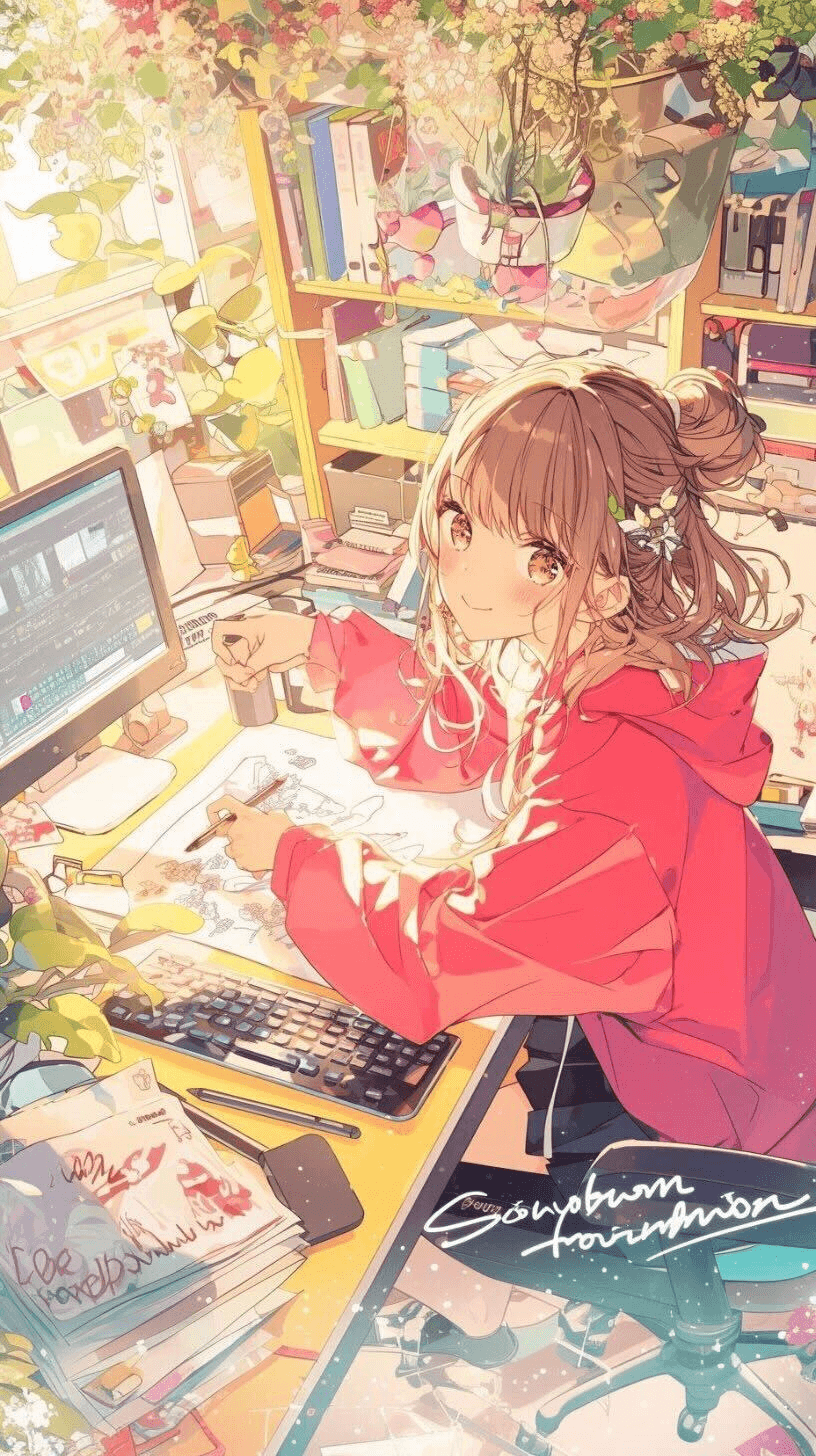 天野つぐみ