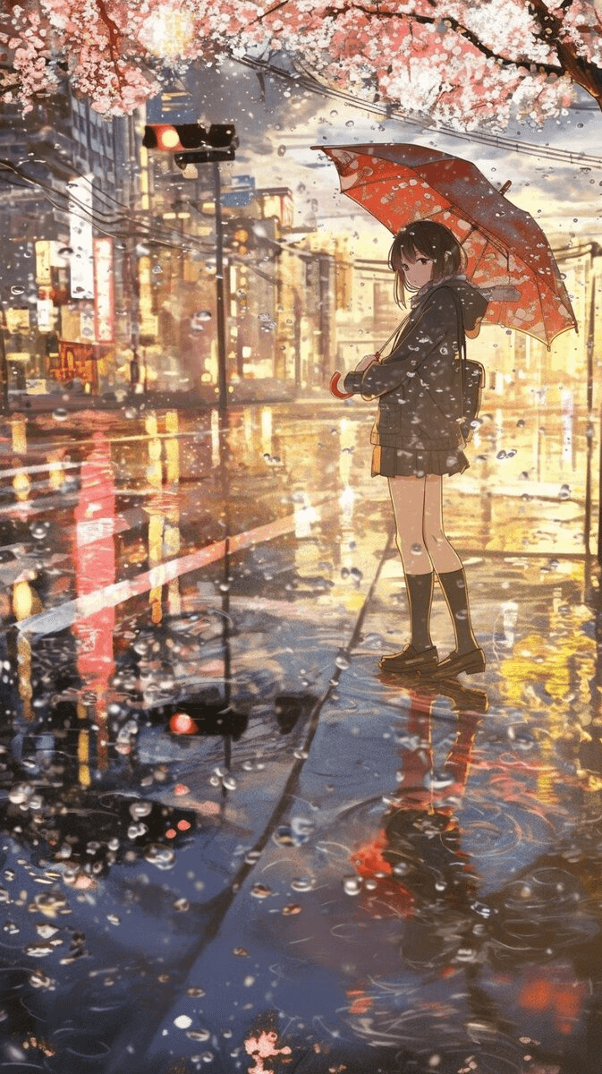小野寺みお