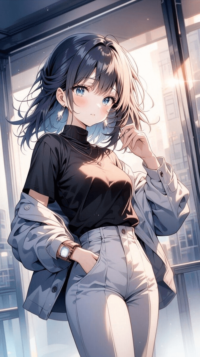 久保田さき