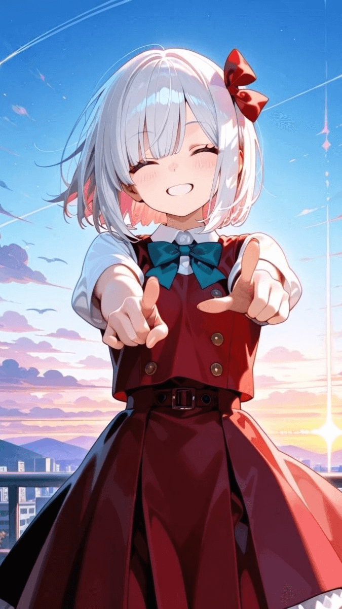 結城しおん