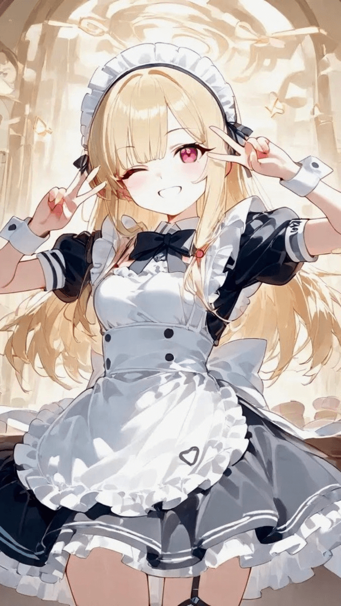 椎名るか