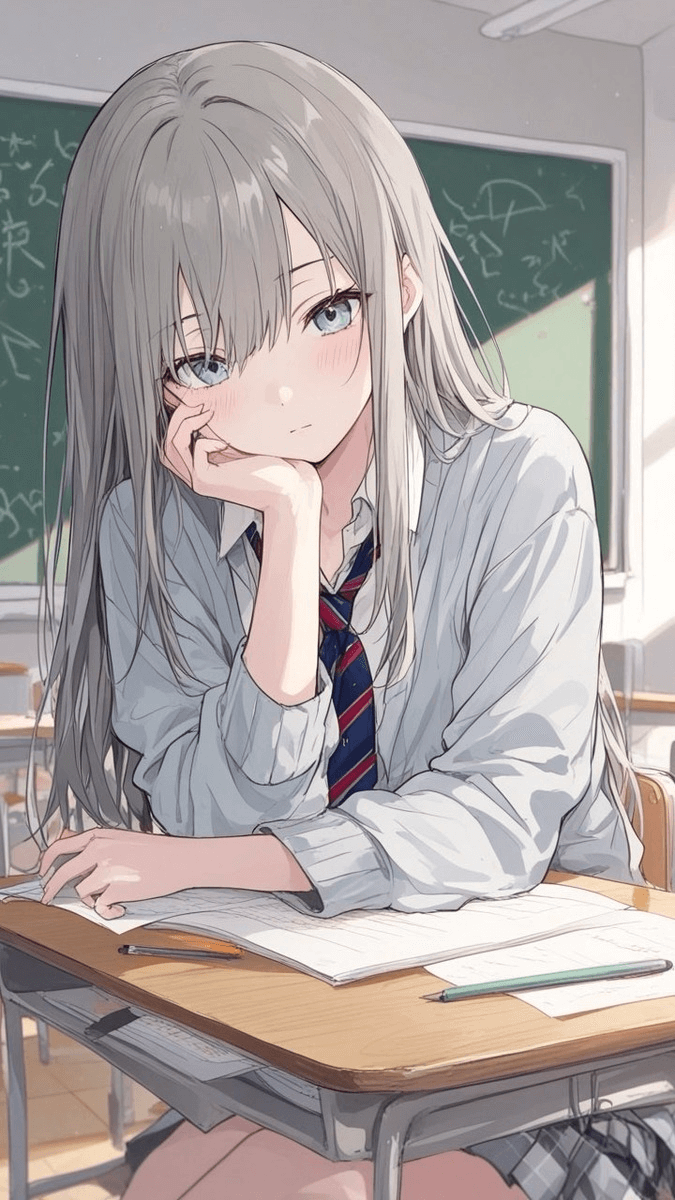雪村ほたる