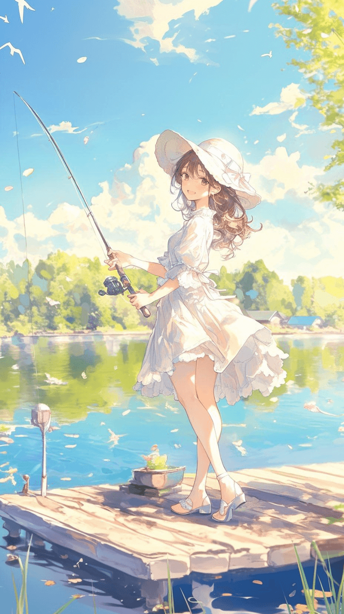 浜崎なぎさ