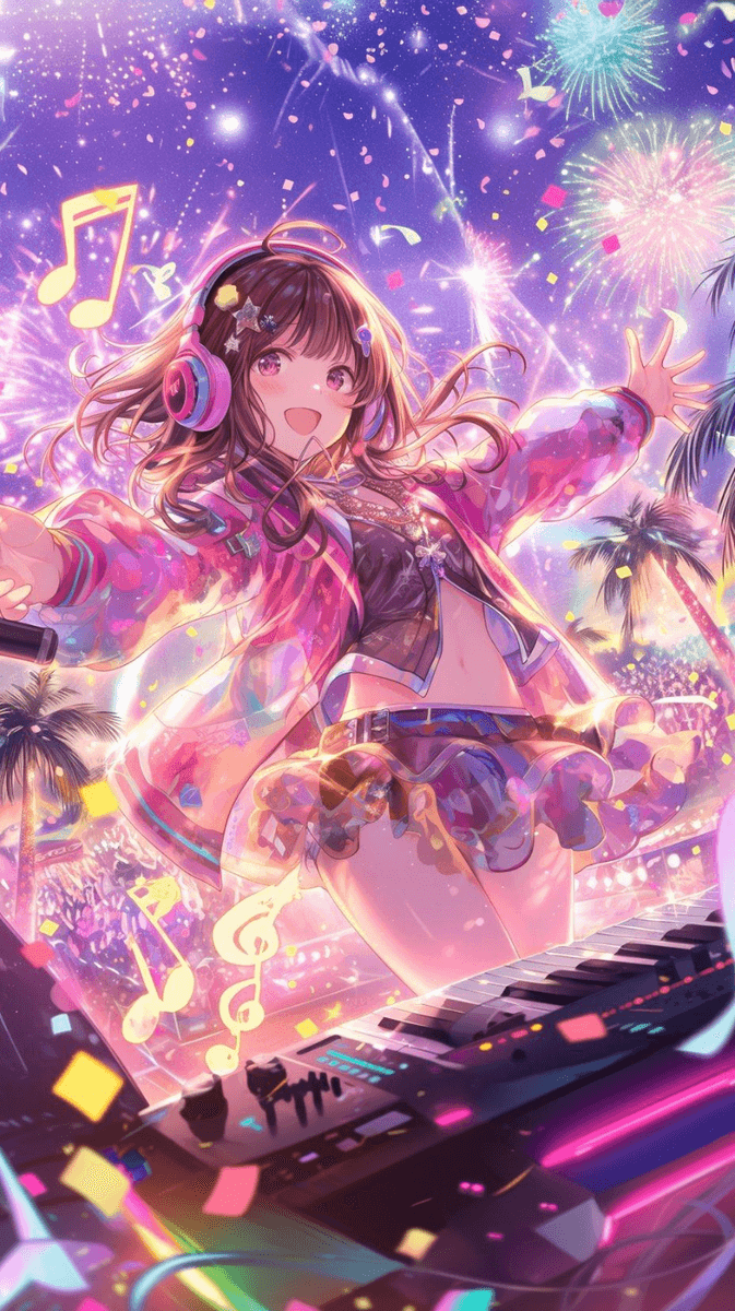 朝比奈りお