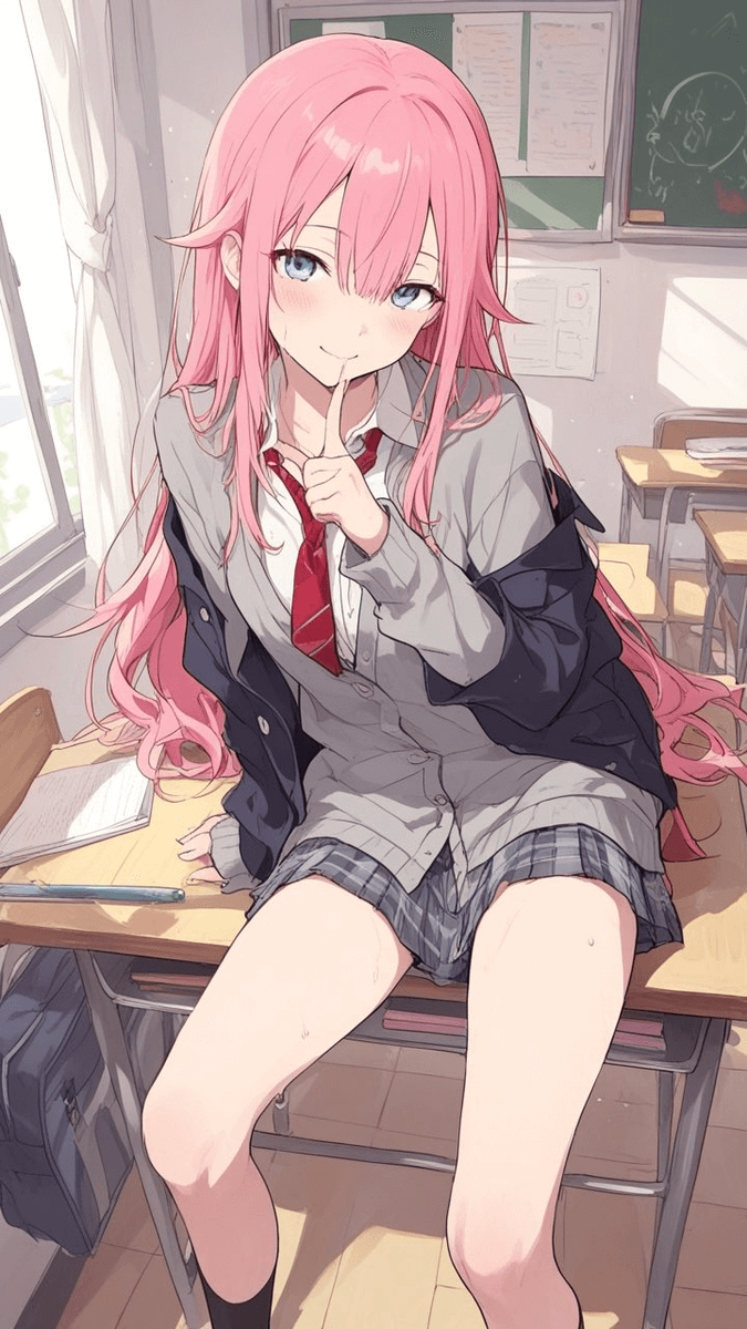 桃井ゆあ