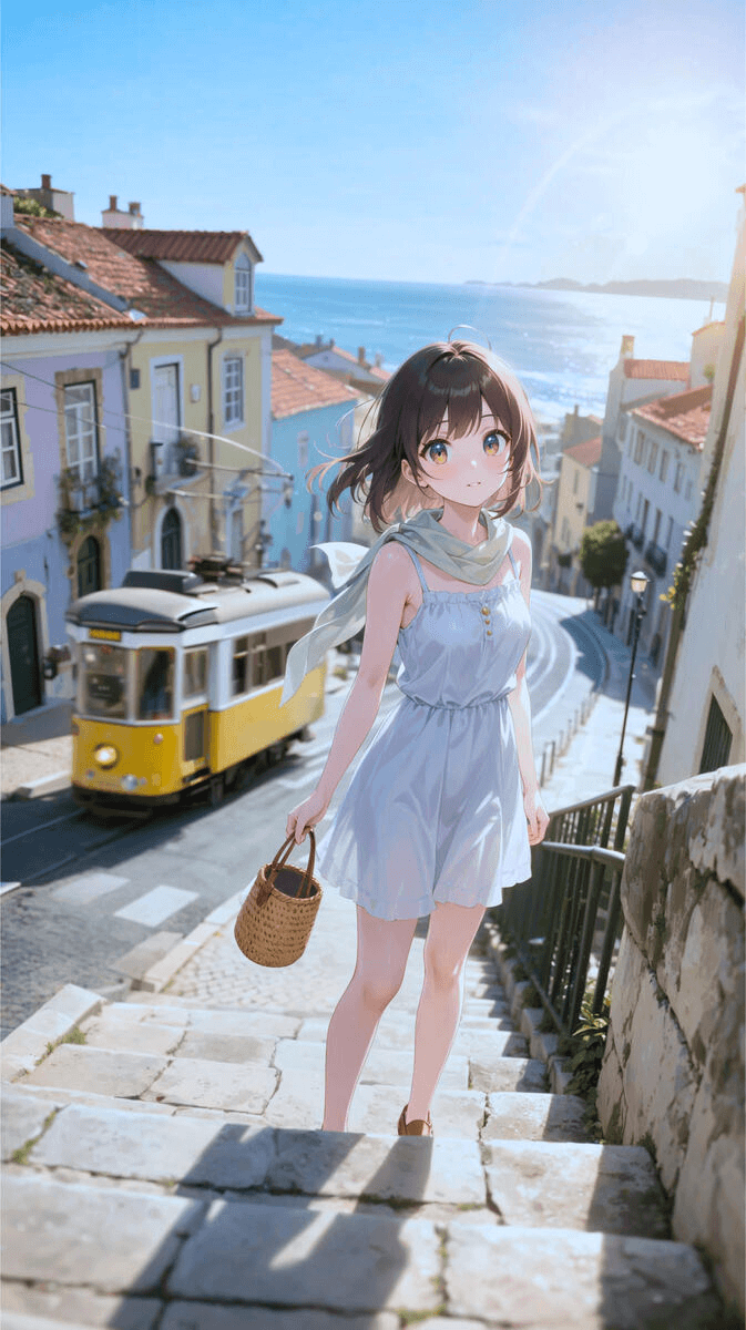 椎名ひより