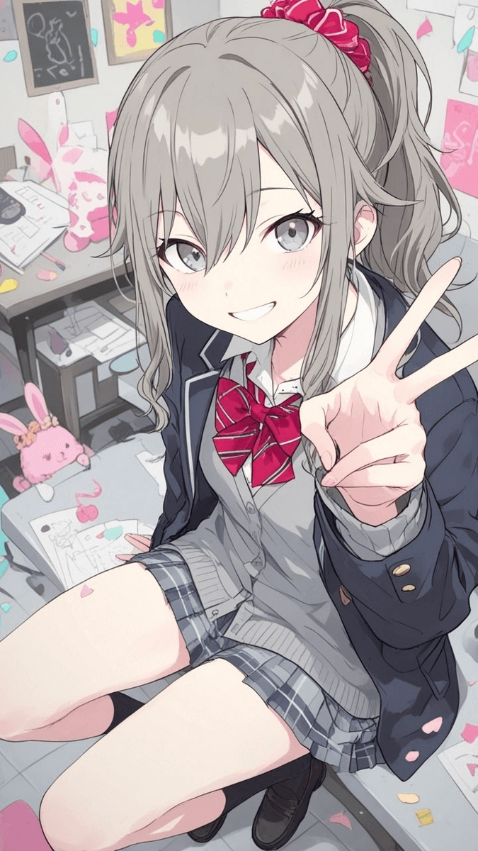 葛城りか