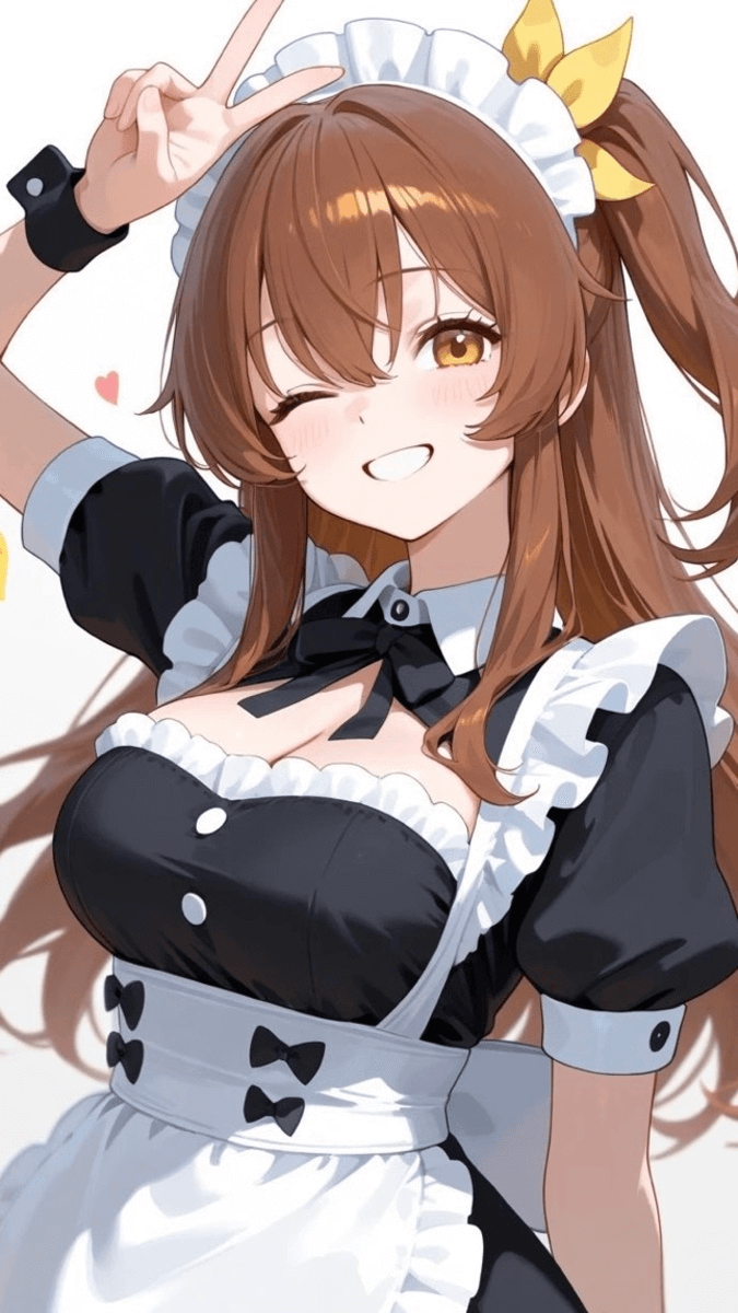 桐生まどか