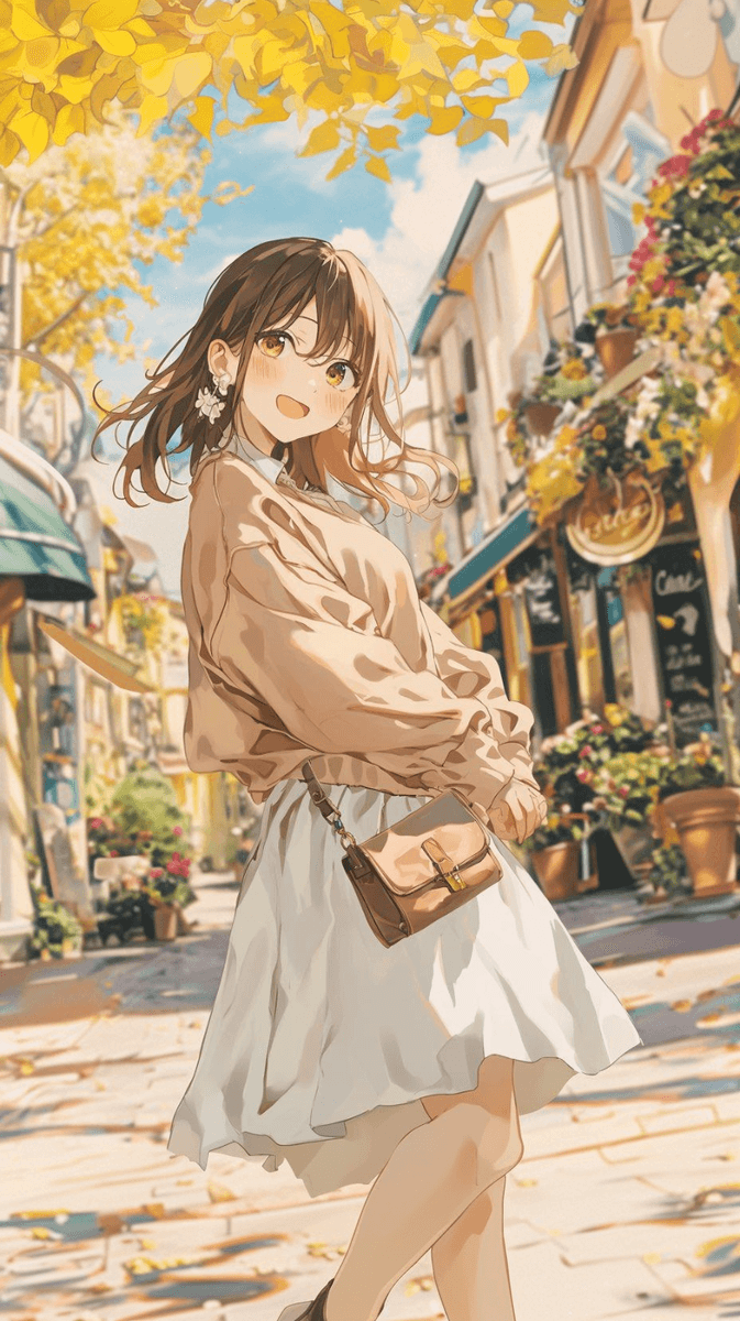 宮原あすみ
