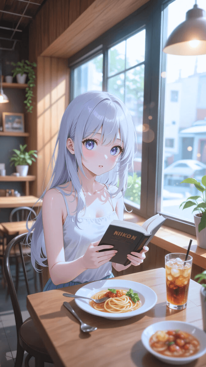 一条みさ