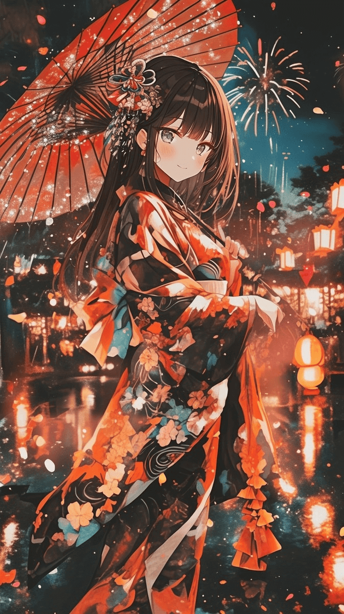 椿ゆかり