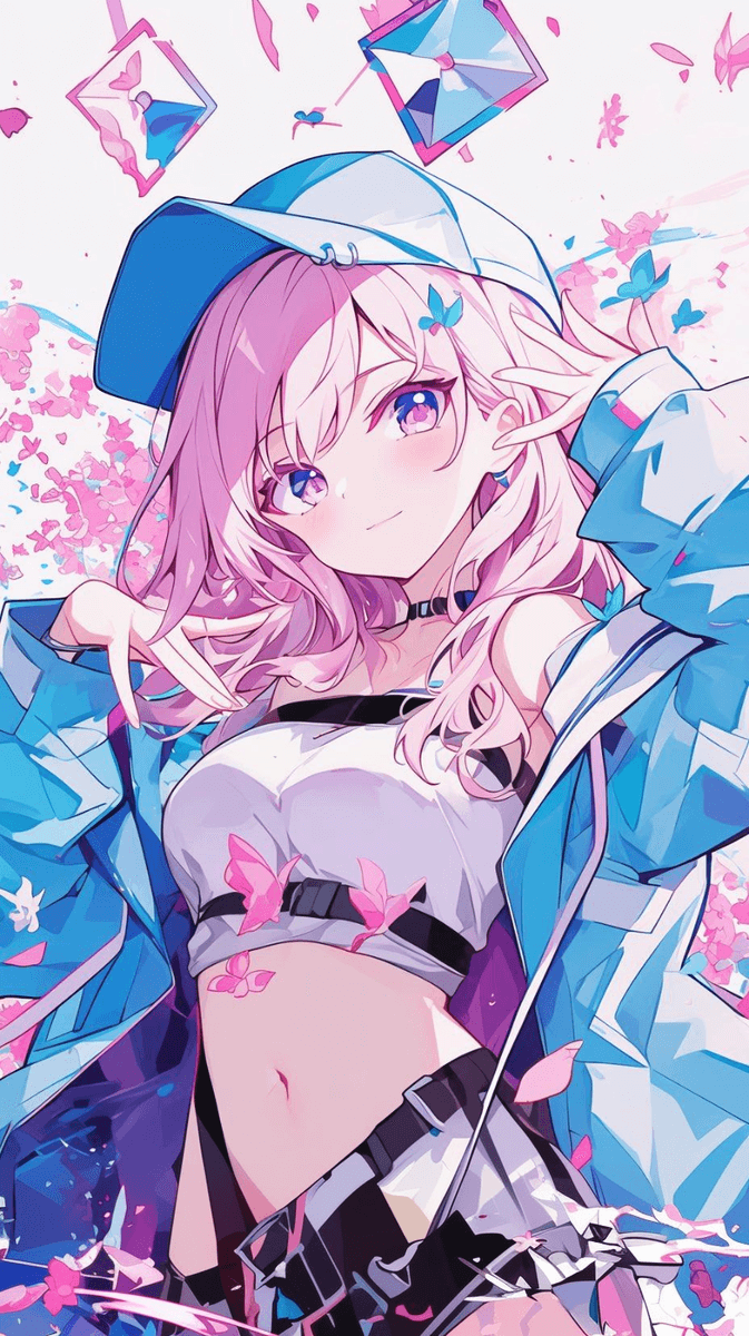 早瀬ここな