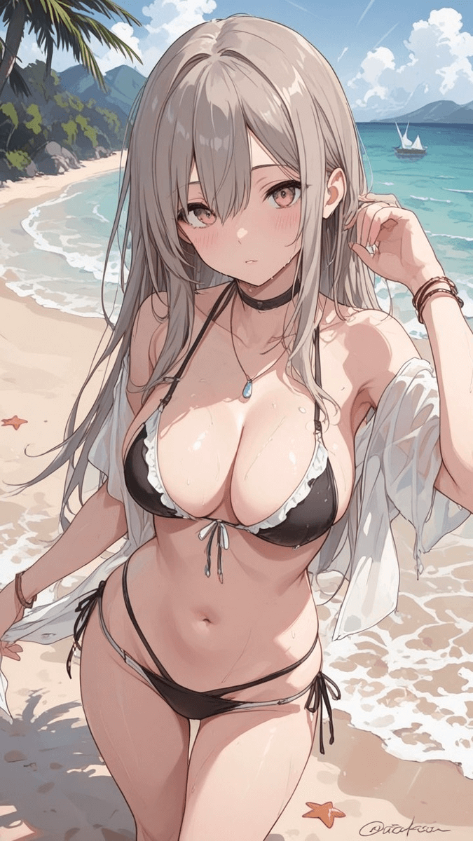 鷹宮せりな