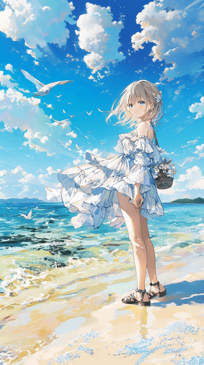 小鳥遊みく