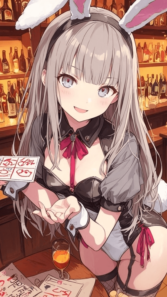 篠崎りん