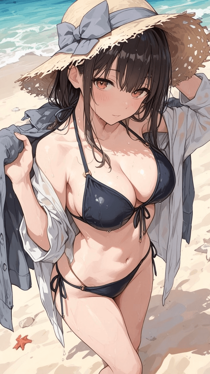 七海あすか