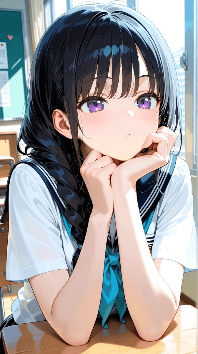 綾瀬ほのか