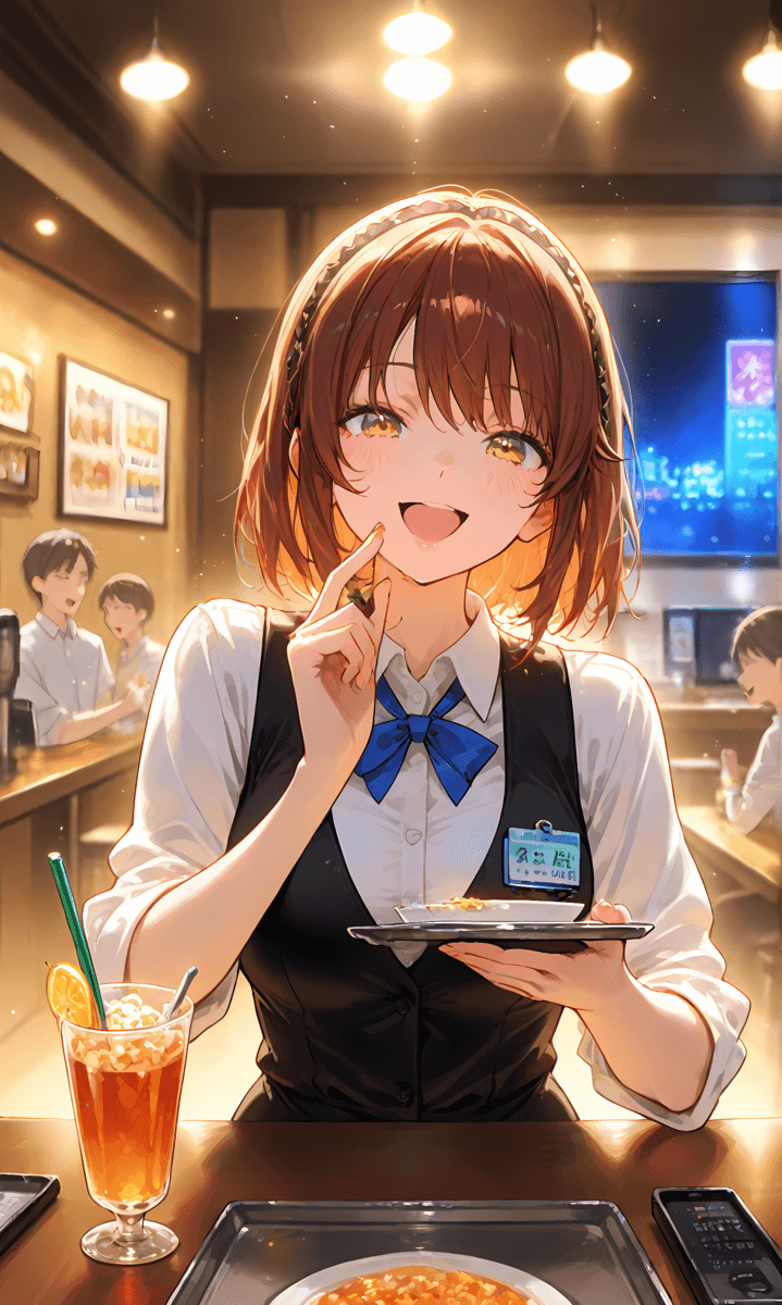 星野あすみ