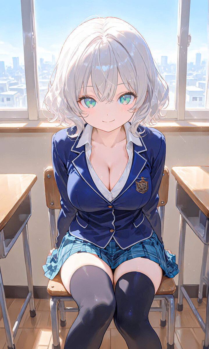 小林いちか
