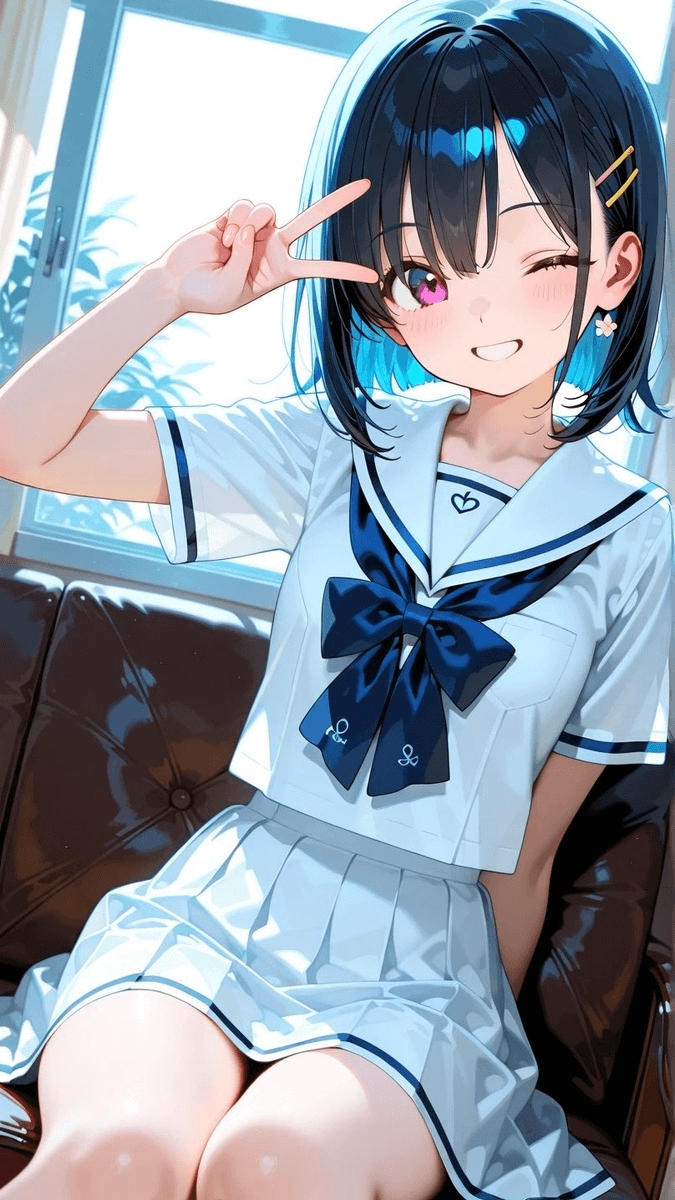 佐野このは