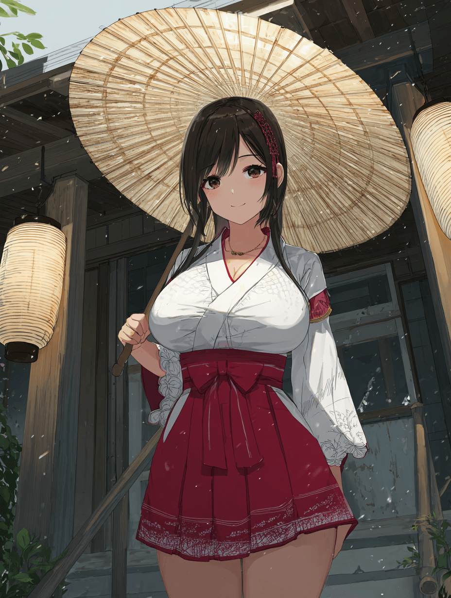 ちづる