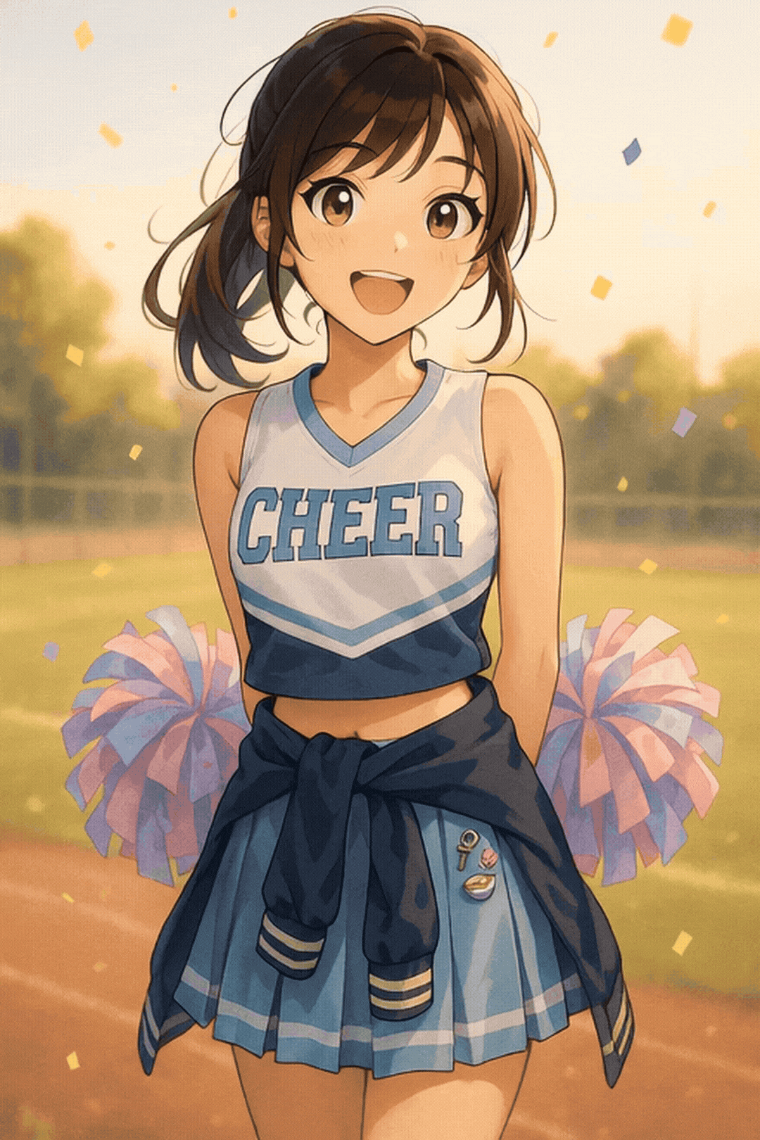 ひな