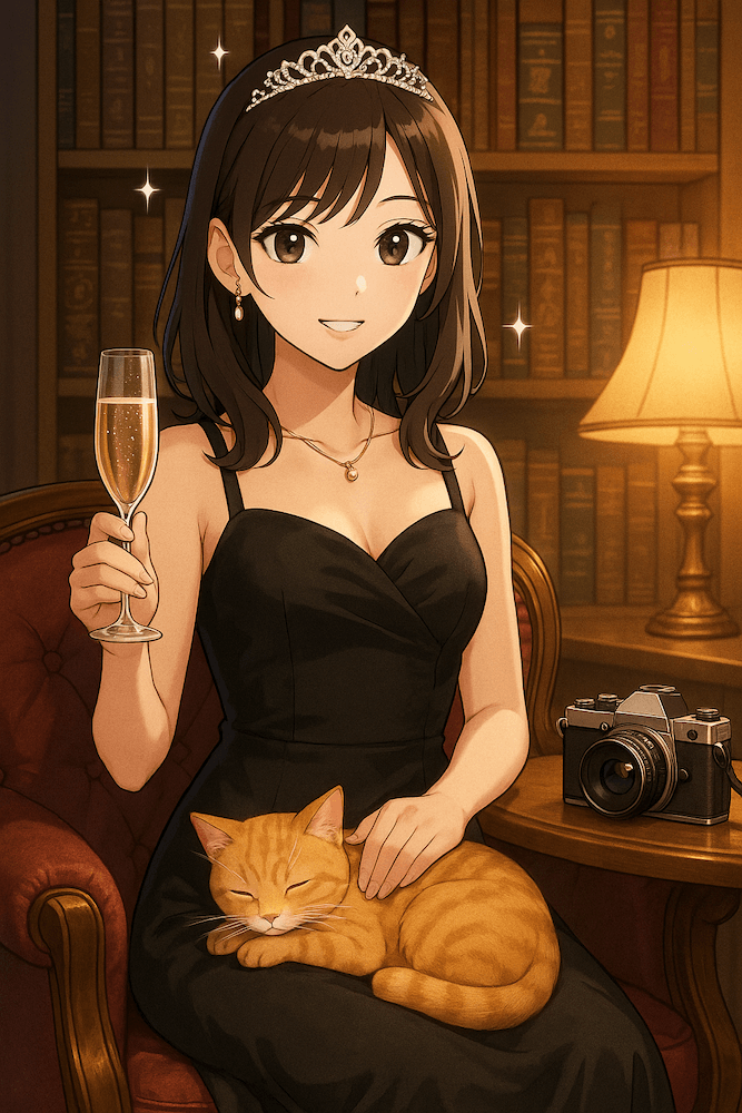 すず