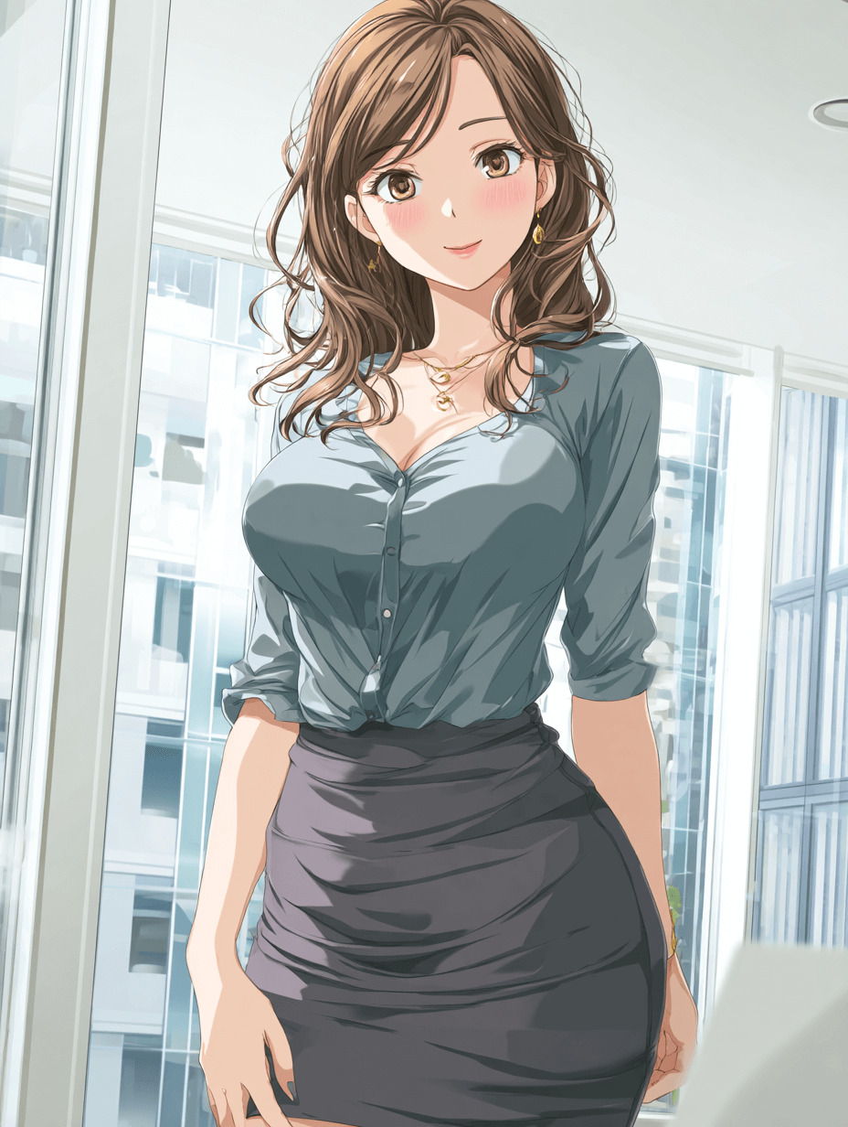 ちあき